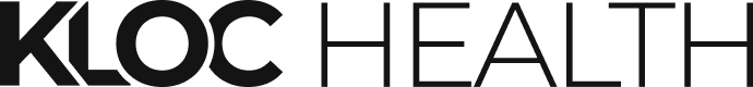 Kloc