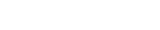 Mindaptiv